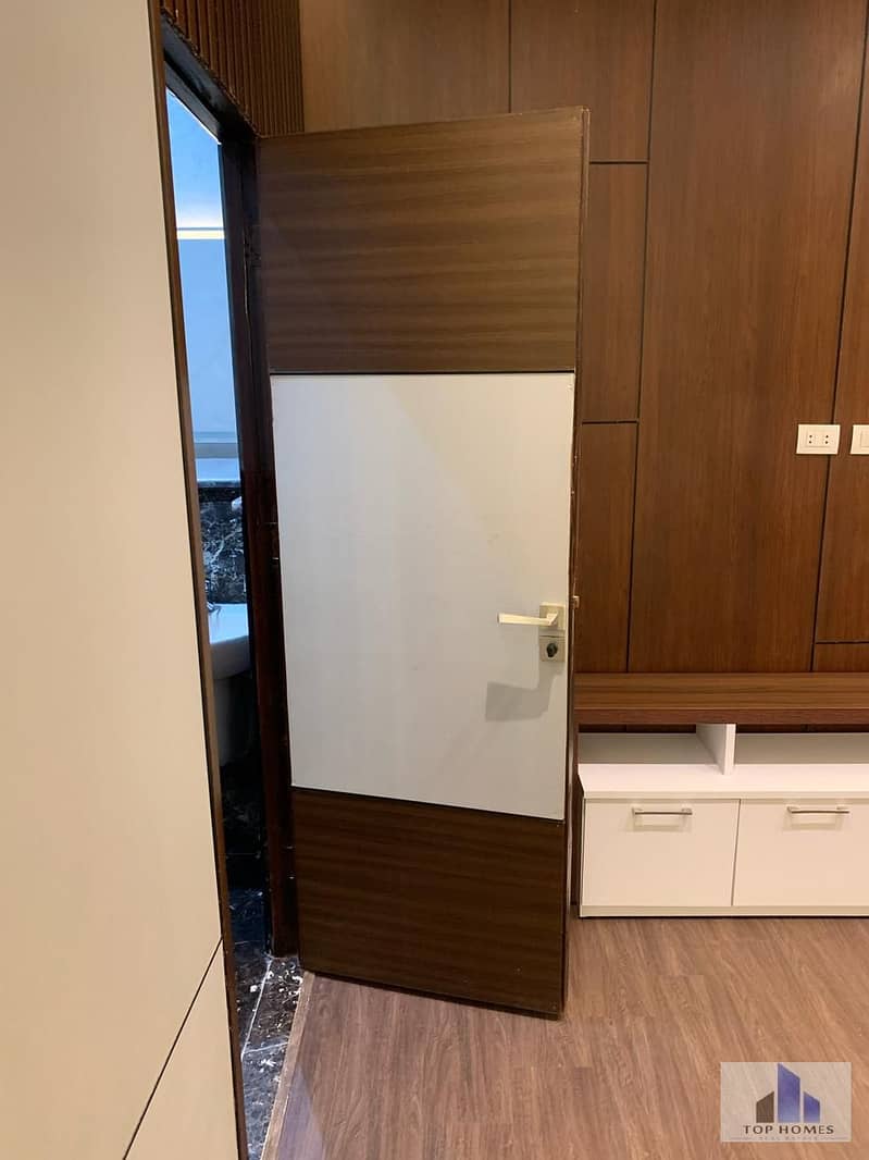 15 WhatsApp Image 2025-09-26 at 6.19. 12 PM (2). jpeg