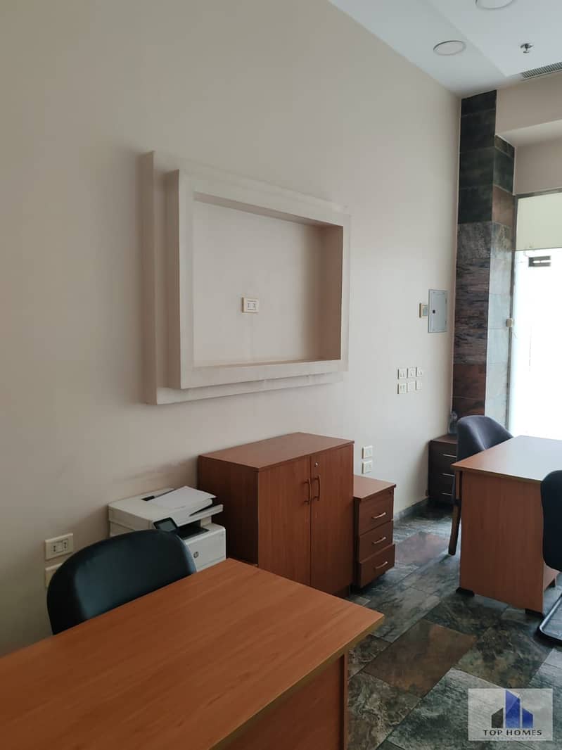 16 WhatsApp Image 2025-09-26 at 6.19. 06 PM (2). jpeg