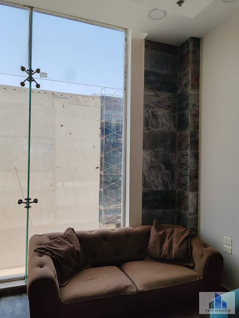 17 WhatsApp Image 2025-09-26 at 6.19. 09 PM (8). jpeg