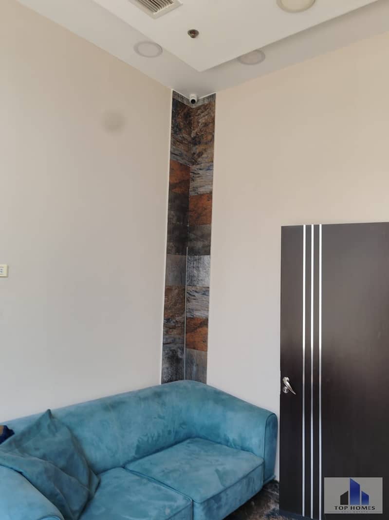 18 WhatsApp Image 2025-09-26 at 6.19. 09 PM (9). jpeg