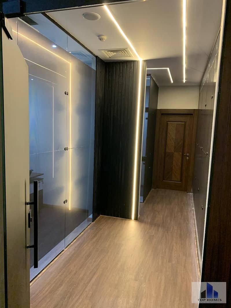 19 WhatsApp Image 2025-09-26 at 6.19. 13 PM (5). jpeg