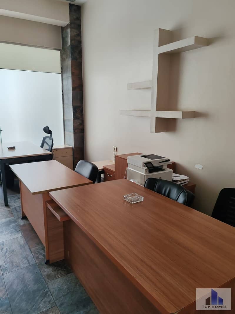 20 WhatsApp Image 2025-09-26 at 6.19. 06 PM. jpeg