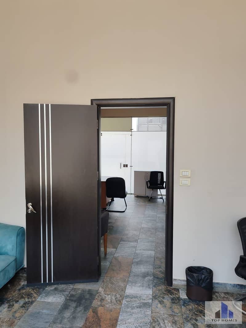 21 WhatsApp Image 2025-09-26 at 6.19. 09 PM (5). jpeg