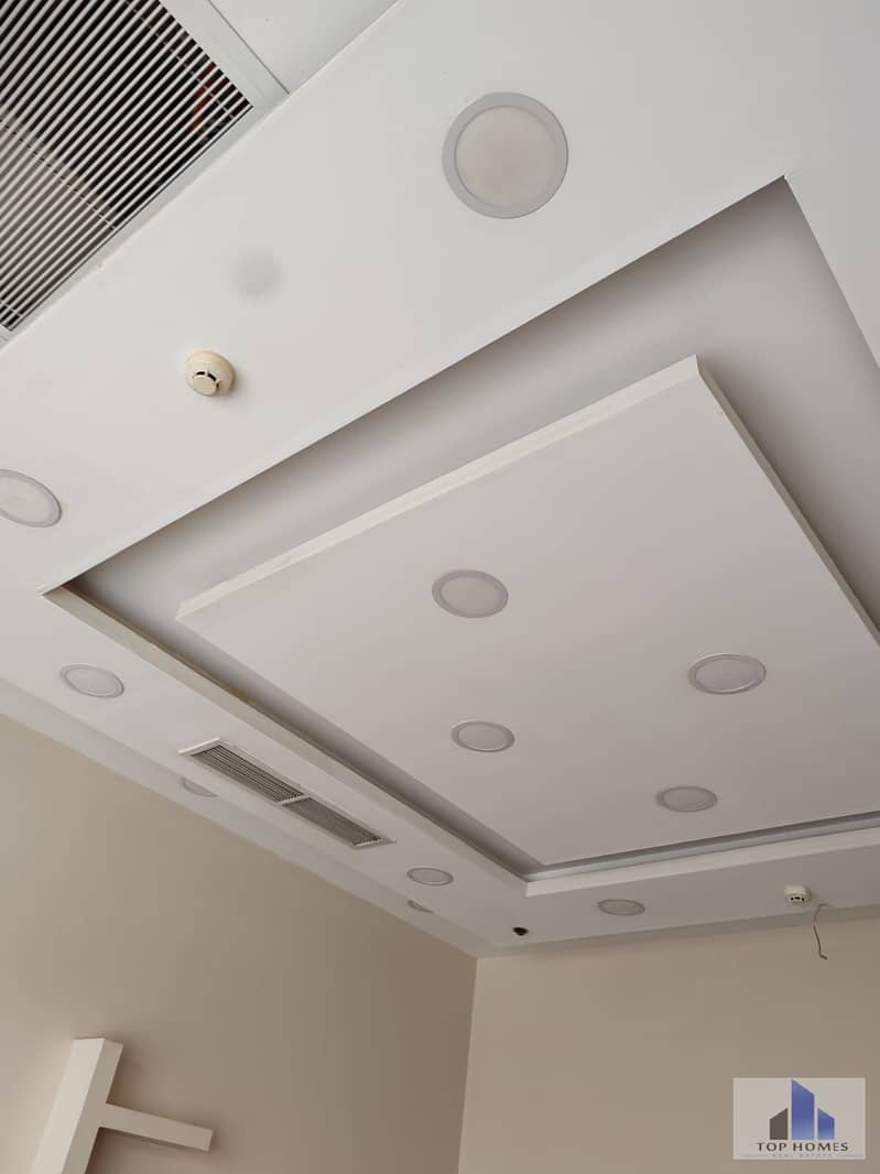 22 WhatsApp Image 2025-09-26 at 6.19. 09 PM (3). jpeg