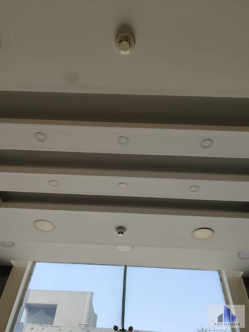 23 WhatsApp Image 2025-09-26 at 6.19. 09 PM (7). jpeg