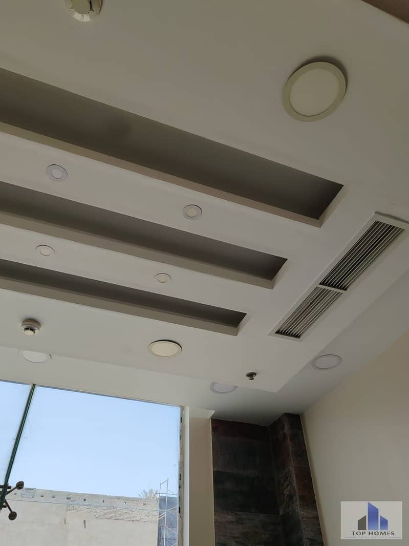 24 WhatsApp Image 2025-09-26 at 6.19. 09 PM (2). jpeg