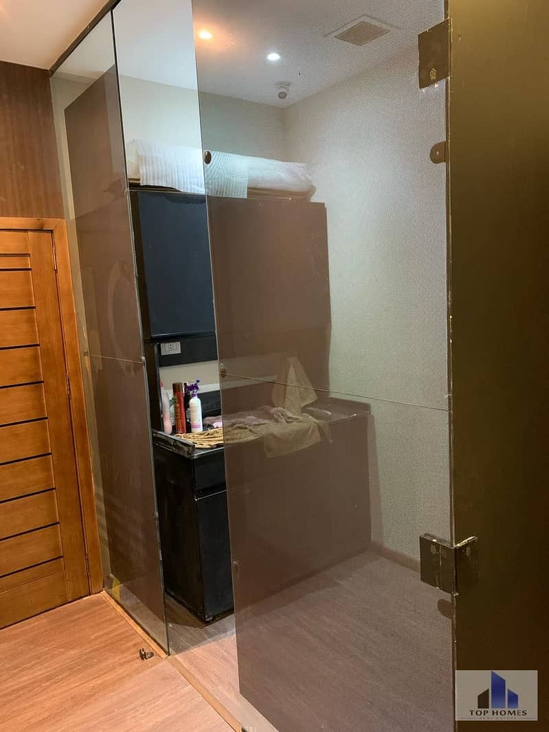 25 WhatsApp Image 2025-09-26 at 6.19. 12 PM (5). jpeg