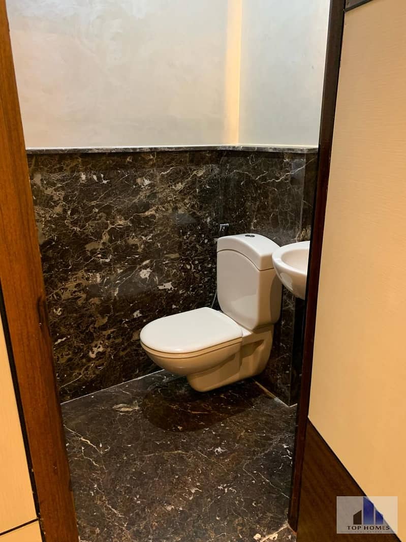 26 WhatsApp Image 2025-09-26 at 6.19. 12 PM (1). jpeg