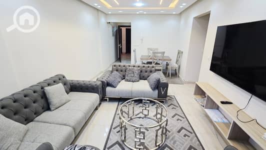 2 Bedroom Apartment for Rent in Madinaty, Cairo - WhatsApp Image 2025-09-26 at 6.00. 25 PM (3). jpeg