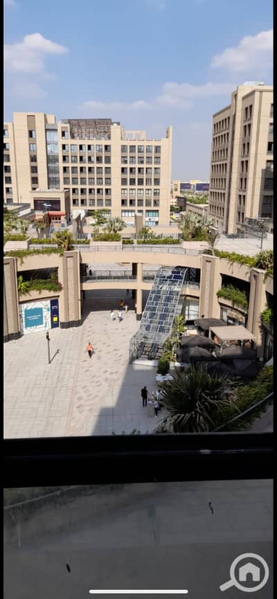 Clinic for Sale in Sheikh Zayed, Giza - IMG_2791. png