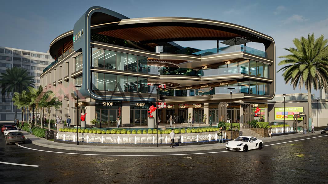 15 Copy of Copy of 1_7 - Photo (1). jpg