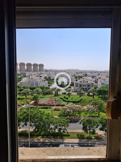 شقة 3 غرف نوم للايجار في مدينتي، القاهرة - WhatsApp Image 2025-09-26 at 2.59. 00 PM (2). jpeg