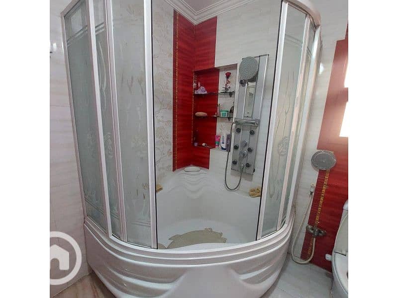 2 البنفسج سوبر 6. jpg