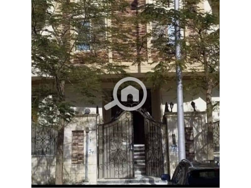 4 البنفسج سوبر1. jpg