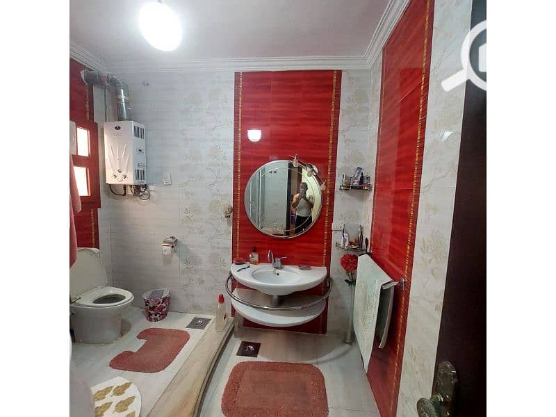 5 البنفسج سوبر3. jpg