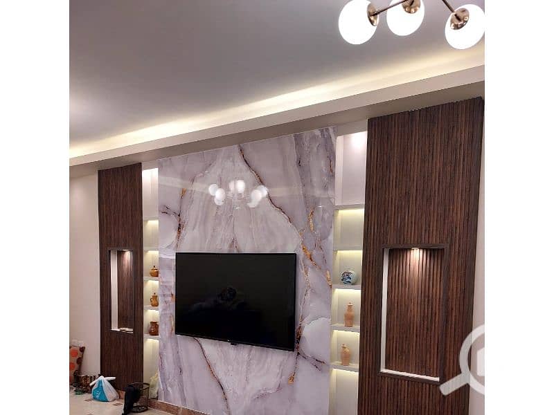 8 البنفسج سوبر9. jpg