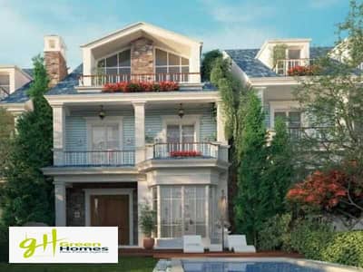 3 Bedroom Flat for Sale in Mostakbal City, Cairo - WhatsApp Image 2024-01-03 at 11.19. 30 AM. jpeg