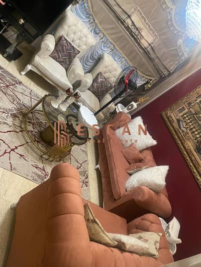 فیلا 3 غرف نوم للايجار في القاهرة الجديدة، القاهرة - WhatsApp Image 2025-09-26 at 6.46. 02 PM (8). jpeg
