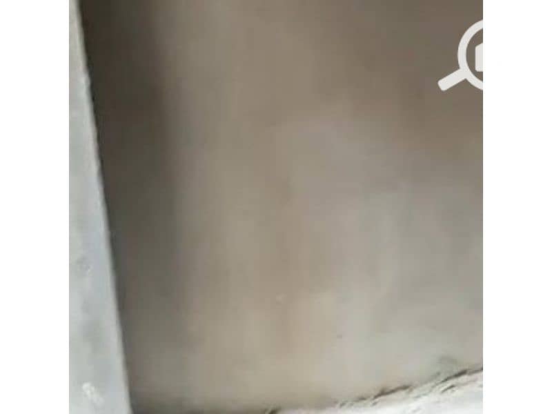 3 اللوتس00000000000. jpg