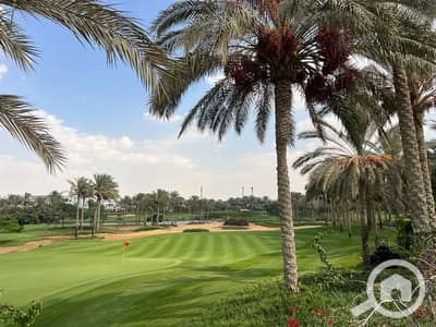 6 Bedroom Villa for Sale in New Cairo, Cairo - WhatsApp Image 2025-09-26 at 9.02. 56 AM. jpeg