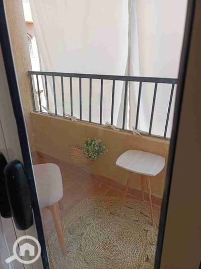2 Bedroom Flat for Sale in New Cairo, Cairo - 1000184963. jpg