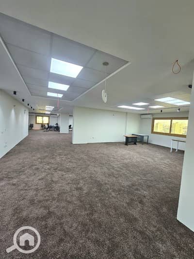Office for Rent in Maadi, Cairo - WhatsApp Image 2025-09-10 at 5.48. 55 PM (1). jpeg