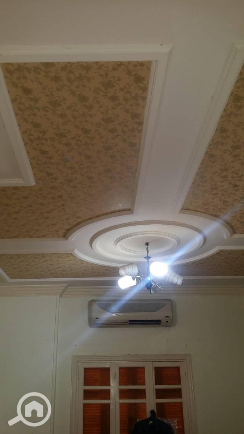 7 IMG-20250925-WA0063. jpg