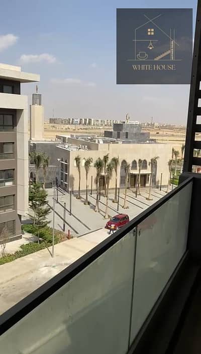 2 Bedroom Apartment for Sale in Madinaty, Cairo - WhatsApp Image 2025-09-26 at 7.48. 11 PM (3). jpeg