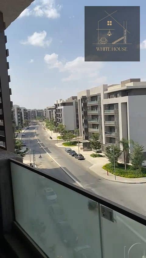 2 WhatsApp Image 2025-09-26 at 7.48. 11 PM (1). jpeg