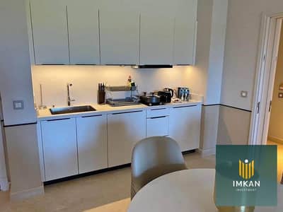 3 Bedroom Flat for Sale in New Cairo, Cairo - FB_IMG_1745277171859. jpg