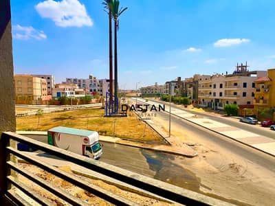 3 Bedroom Flat for Sale in Shorouk City, Cairo - IMG-20250907-WA0150. jpg