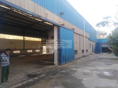 Warehouse for Rent in Badr City, Cairo - WhatsApp Image 2020-11-10 at 12.50. 41 PM (1). jpeg