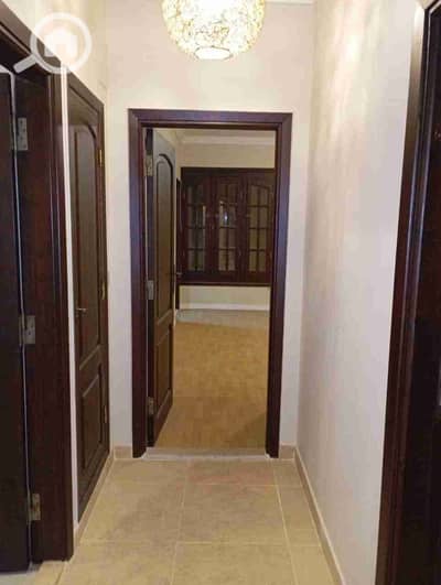 3 Bedroom Flat for Sale in New Cairo, Cairo - 1000963064. jpg