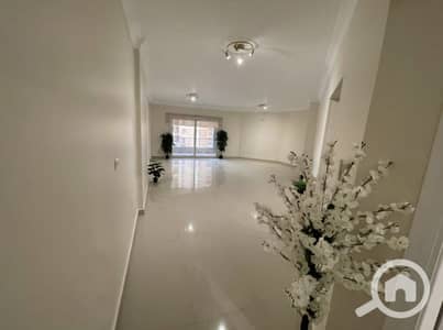 Office for Rent in Zahraa Al Maadi, Cairo - WhatsApp Image 2025-09-25 at 6.27. 20 PM. jpeg