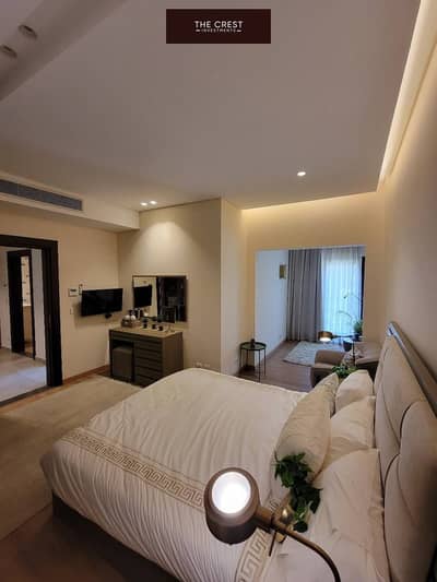 2 Bedroom Apartment for Sale in Sheraton, Cairo - 549838225_1711949022844805_5982460525299579510_n. jpg