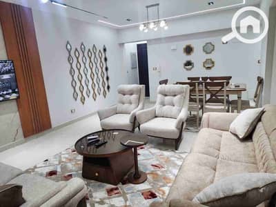 2 Bedroom Apartment for Rent in New Cairo, Cairo - 1000356300. jpg