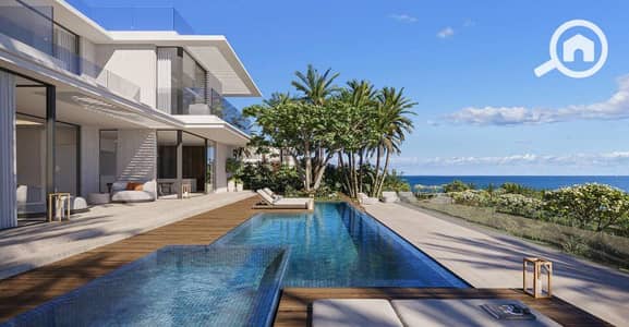 5 Bedroom Villa for Sale in North Coast, Matruh - موقع-soul-إعمار--768x399. jpg