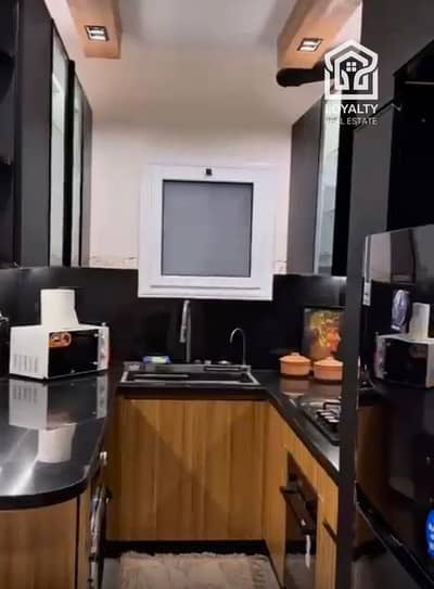 2 Bedroom Apartment for Sale in New Cairo, Cairo - WhatsApp Image 2025-09-26 at 20.17. 00 (4). jpeg