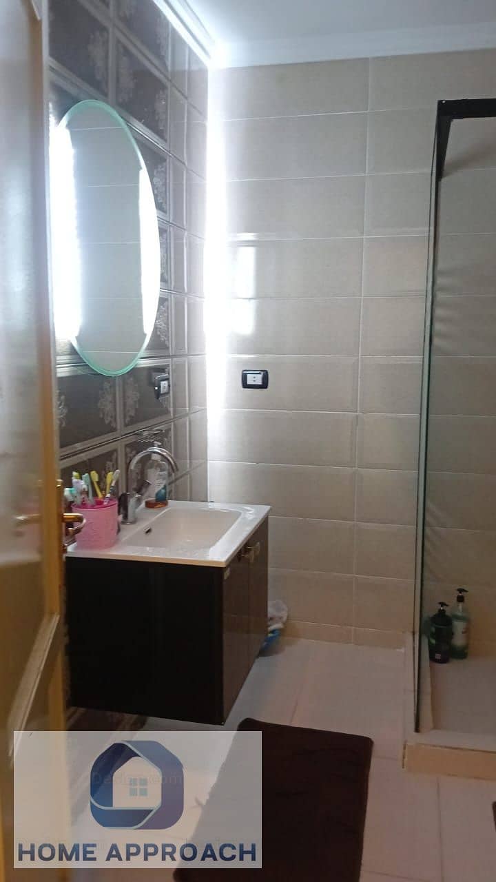 7 IMG-20250908-WA0580. jpg
