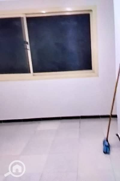 شقة 2 غرفة نوم للبيع في حدائق الزيتون، القاهرة - WhatsApp Image 2025-09-05 at 04.00. 38_32caf4a2. jpg