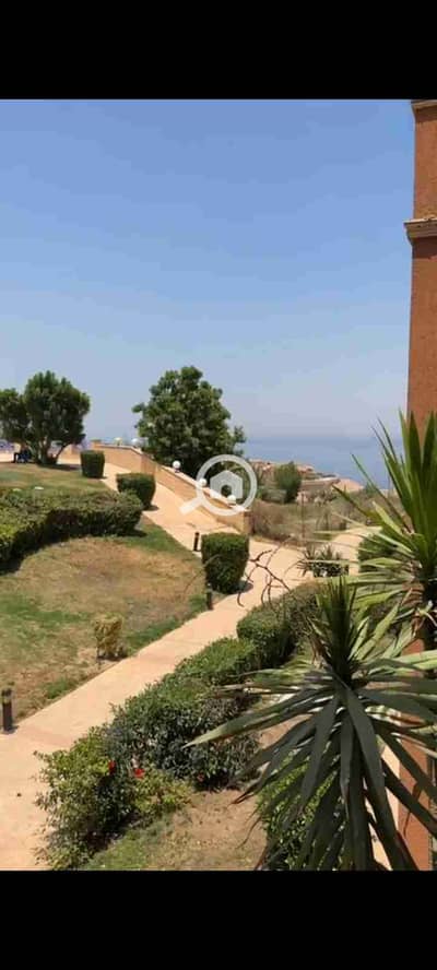 2 Bedroom Chalet for Sale in Ain Sukhna, Suez - 1000170595. jpg