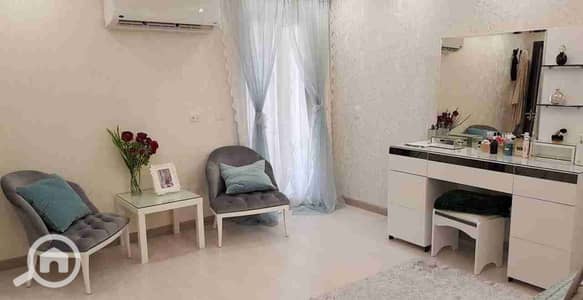 شقة 3 غرف نوم للايجار في الشيخ زايد، الجيزة - 1000253819. jpg