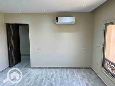 شقة 2 غرفة نوم للايجار في الشيخ زايد، الجيزة - 1000278828. jpg