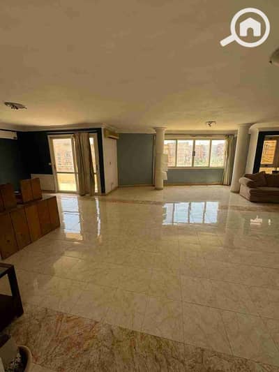 4 Bedroom Apartment for Sale in New Cairo, Cairo - 1000511587. jpg