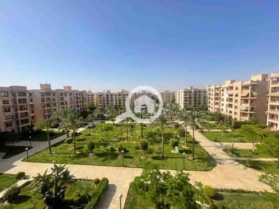 4 Bedroom Apartment for Sale in New Cairo, Cairo - 1000516018. jpg