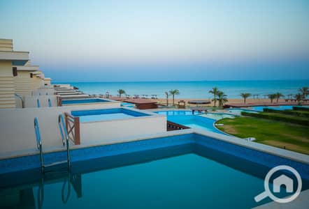 4 Bedroom Villa for Sale in Ain Sukhna, Suez - 92. png