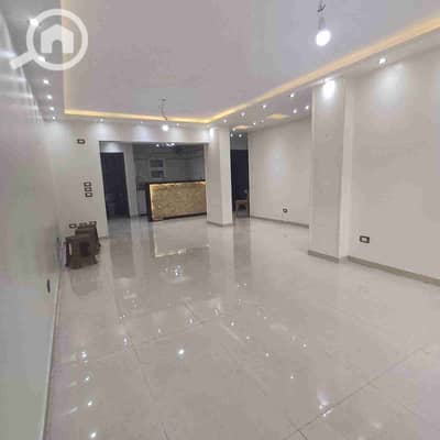 فلیٹ 3 غرف نوم للايجار في الشيخ زايد، الجيزة - 1000283359. jpg