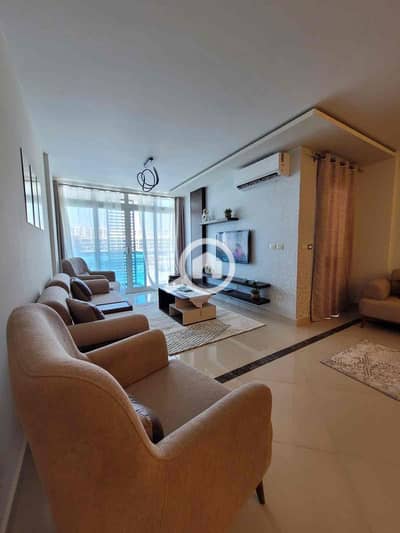 3 Bedroom Apartment for Rent in 6th of October, Giza - 93dfb529-ce00-481b-9ac9-8f6e127cbdb0. jpg