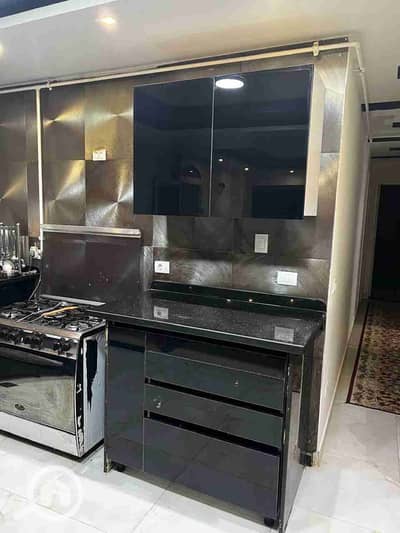 3 Bedroom Duplex for Rent in Sheikh Zayed, Giza - 1000351842. jpg