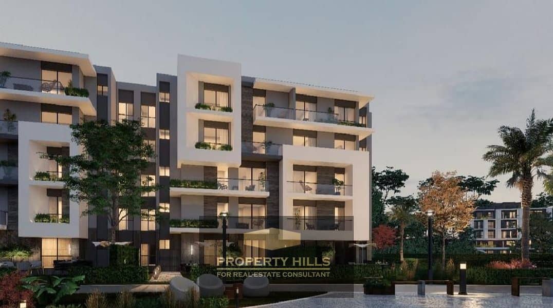 WhatsApp Image 2024-05-22 at 5.15. 29 PM. jpeg WhatsApp Image 2024-05-22 at 5.15. 29 PM. jpeg